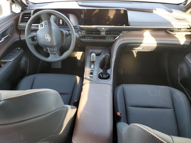 2023 TOYOTA CROWN XLE JTDAAAAF1P3011205