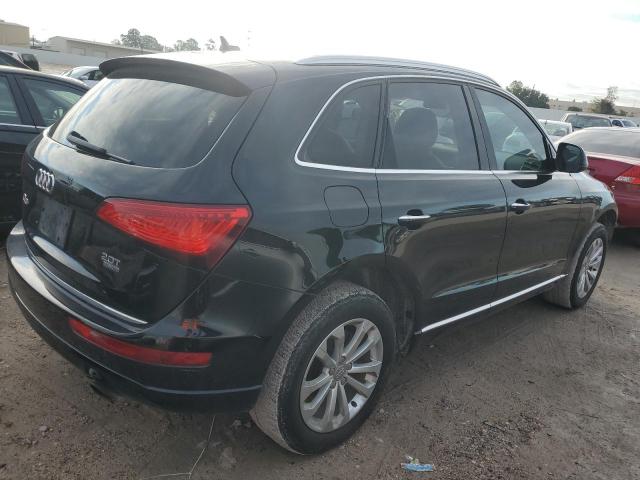 WA1C2AFP2HA055616 2017 AUDI Q5, photo no. 3