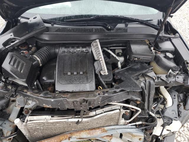 2015 GMC Terrain Sle VIN: 2GKALMEK7F6110898 Lot: 54405674