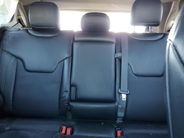 2021 JEEP COMPASS 80 3C4NJDEB2MT549549