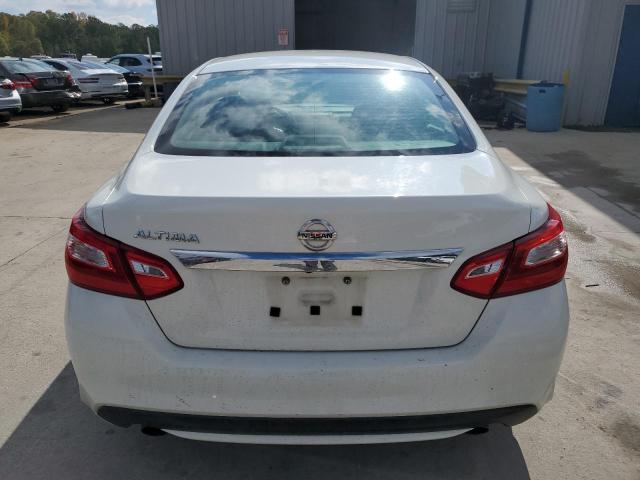 1N4AL3AP8GC195255 | 2016 NISSAN ALTIMA 2.5