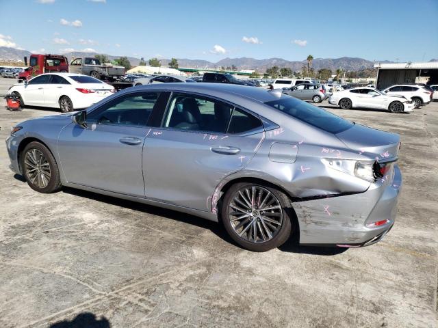 58ADZ1B18NU122757 Lexus ES350 ES 350 BAS 2