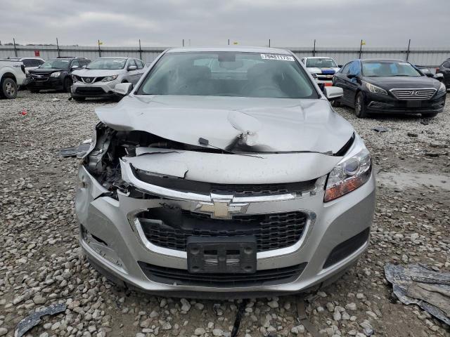 1G11C5SL3EF235067 | 2014 CHEVROLET MALIBU 1LT