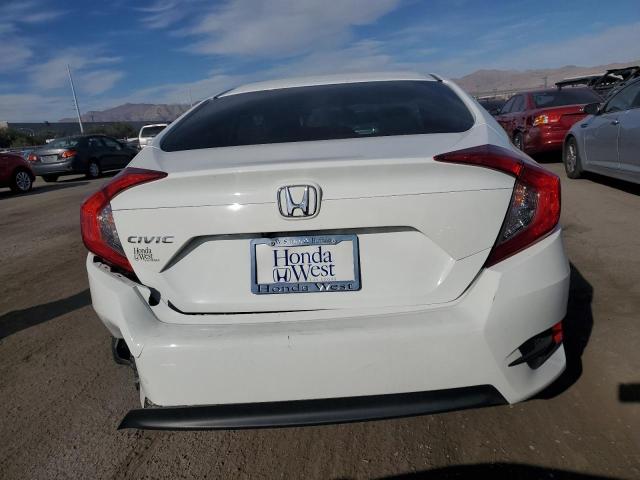 19XFC2F54HE055568 | 2017 HONDA CIVIC LX