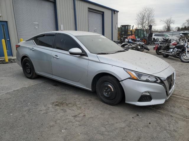 2019 NISSAN ALITMA 1N4BL4BV1KC216169