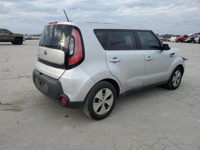 KNDJN2A22G7848321 | 2016 KIA SOUL