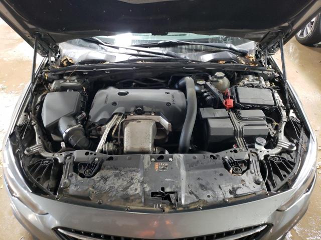 W04GV8SX1J1138628 2018 Buick Regal Tourx Essence