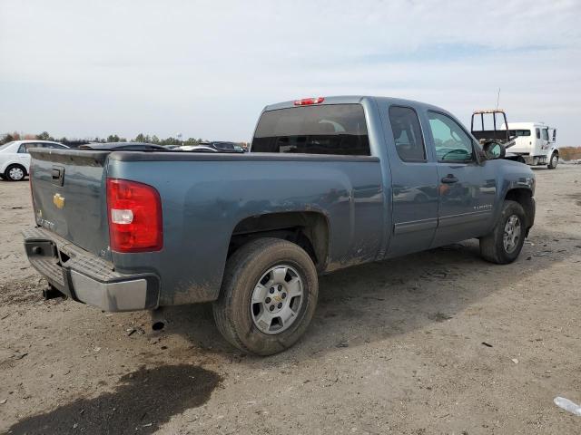 Vin: 1gcrcse09dz316615, lot: 75226603, chevrolet all models c1500 lt 20133