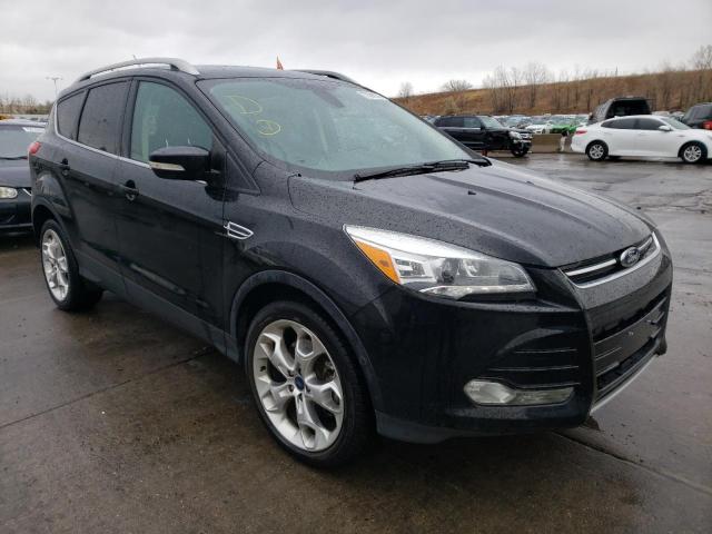 1FMCU9J99GUB72190 2016 FORD ESCAPE, photo no. 4