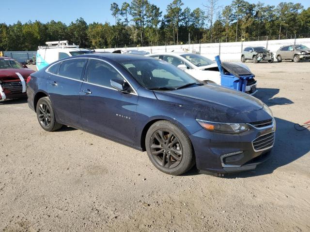 1G1ZD5ST0JF250748 | 2018 CHEVROLET MALIBU LT