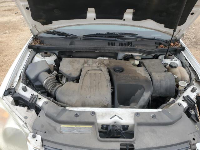 1G1AL58F887245299 | 2008 Chevrolet cobalt lt