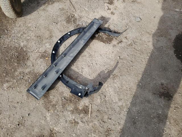 2021 NISSAN QASHQAI JN1BJ1AV3MW322885