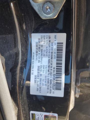 JM3TB2DA1F0462458 | 2015 MAZDA CX-9 GRAND