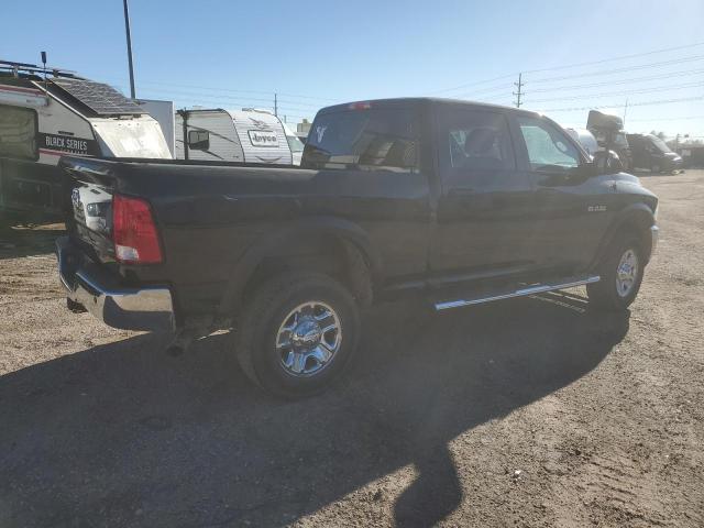 3C6UR5CJ5JG191458 | 2018 RAM 2500 ST