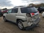 GMC TERRAIN SL photo