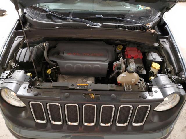 ZACCJBAB5JPJ38079 Jeep Renegade Sport