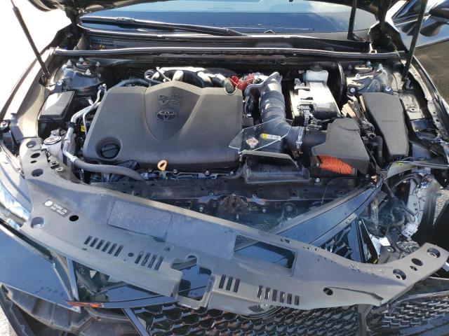 2021 TOYOTA AVALON TRD 4T1FZ1FB8MU056406