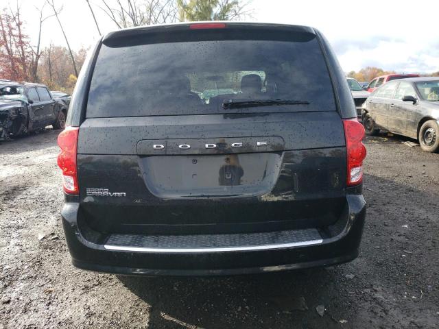 2C4RDGCG3DR515244 | 2013 Dodge grand caravan sxt