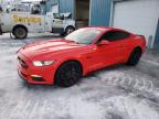 2016 FORD MUSTANG GT - 1FA6P8CF9G5336933