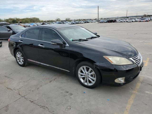 2010 Lexus Es 350 VIN: JTHBK1EG2A2371194 Lot: 76325953