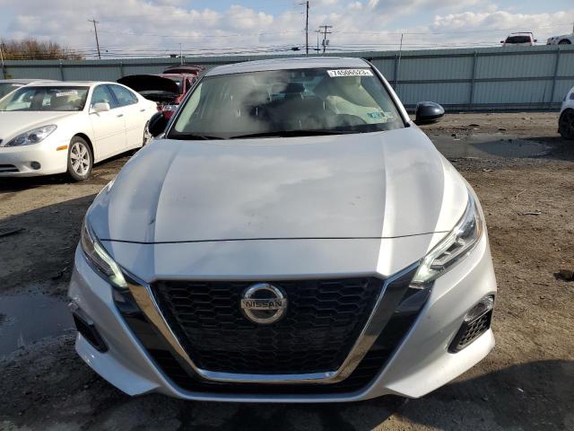 1N4BL4CW0KN322592 Nissan ALTIMA SR