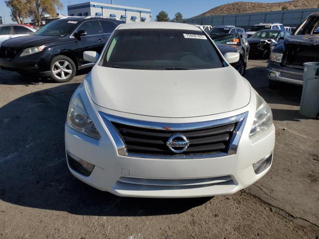 1N4AL3AP2EN352568 Nissan ALTIMA 2.5