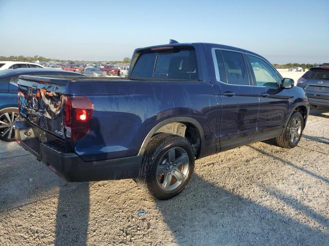 5FPYK3F58PB008478 Honda Ridgeline  3