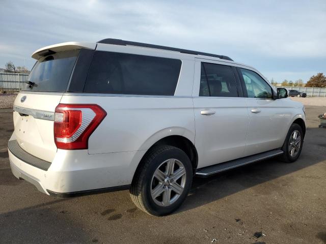 1FMJK1JT1JEA44778 | 2018 FORD EXPEDITION