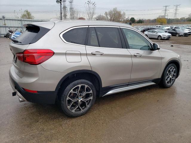 WBXJG7C05N5V30336 BMW X1 SDRIVE2 3