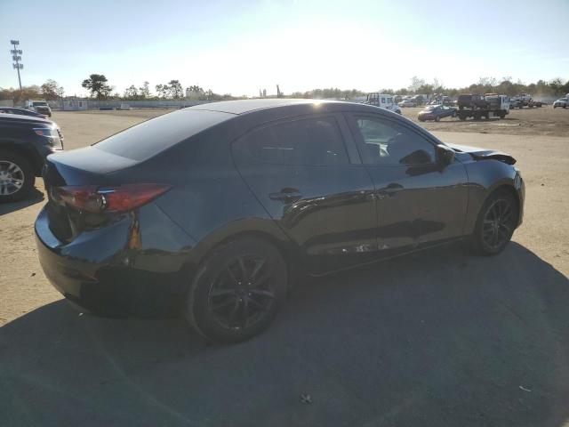 3MZBM1U77FM192644 | 2015 MAZDA 3 SPORT