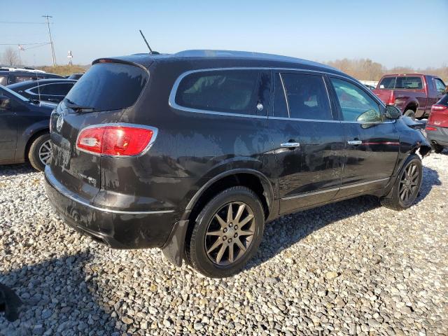 5GAKVBKD4EJ207483 | 2014 BUICK ENCLAVE