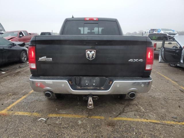 1C6RR7LM2FS711031 | 2015 RAM 1500 SLT