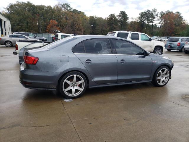 3VW4T7AJ0HM340568 | 2017 VOLKSWAGEN JETTA GLI