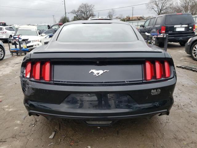 1FA6P8TH0G5298672 | 2016 FORD MUSTANG