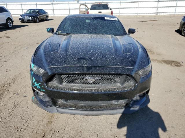 1FA6P8CF8G5221546 2016 FORD MUSTANG, photo no. 5