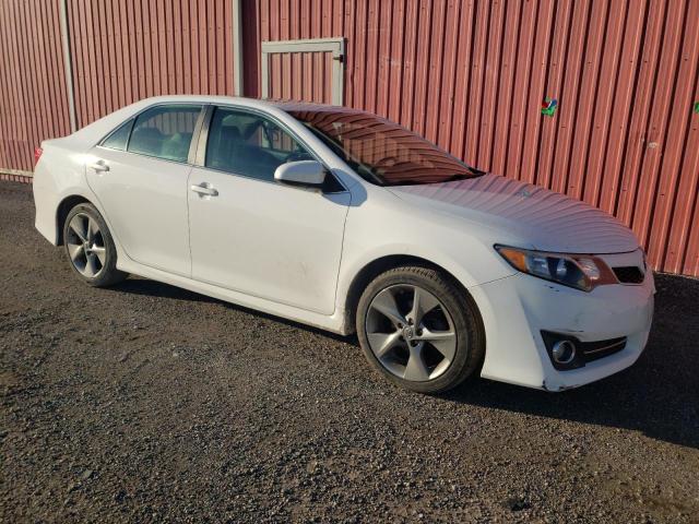 4T1BK1FK4EU549651 | 2014 TOYOTA CAMRY SE