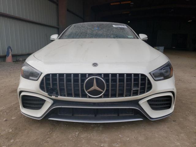 W1K7X8KB5MA036800 2021 Mercedes-Benz Amg Gt 63 S