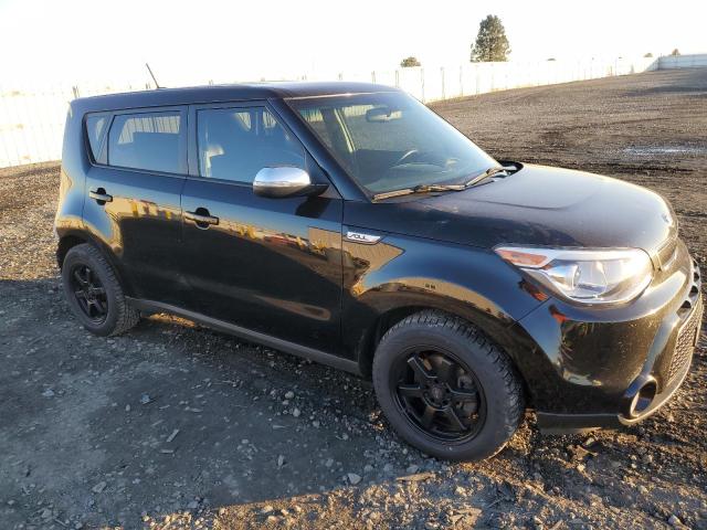 KNDJX3A52E7034015 KIA Soul !