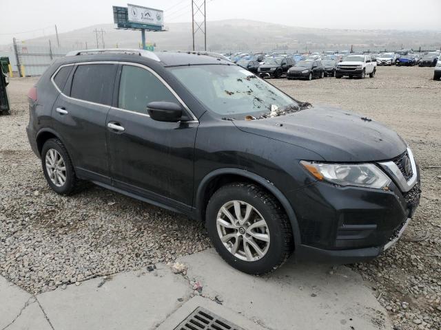 Vin: knmat2mv8lp526921, lot: 78737563, nissan rogue s 20204