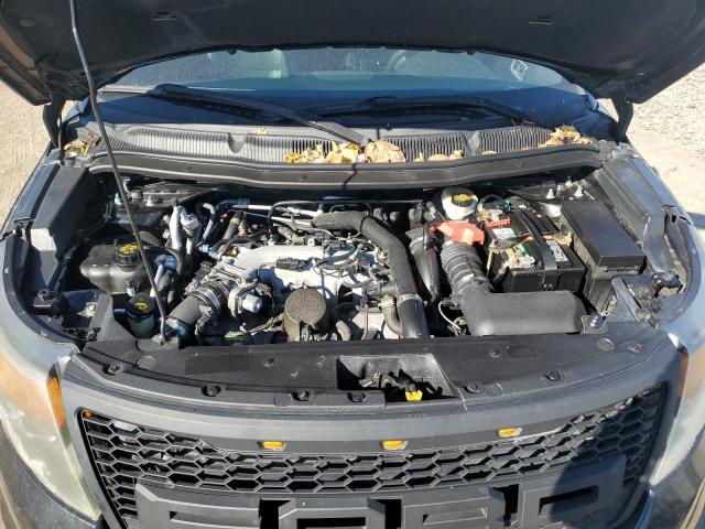 1FM5K8GT4EGA73350 Ford EXPLORER SPORT