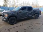 2021 FORD F150 SUPER - 1FTEW1EP8MFD06270