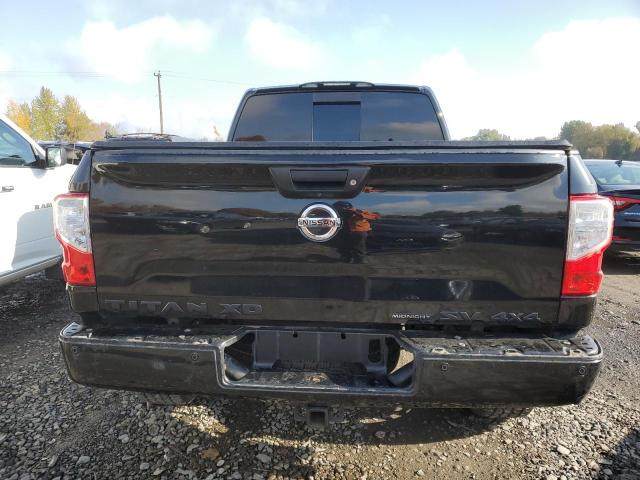 1N6BA1F42KN514828 Nissan Titan Xd Sl