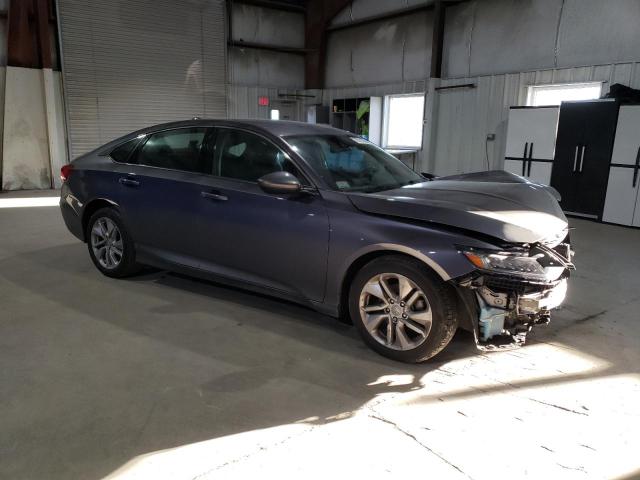 Vin: 1hgcv1f15la024721, lot: 76711353, honda accord lx 20204