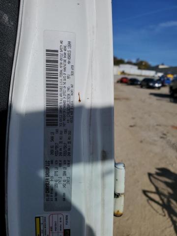 1C4BJWDG0FL519234 Jeep Wrangler Unlimited Sport