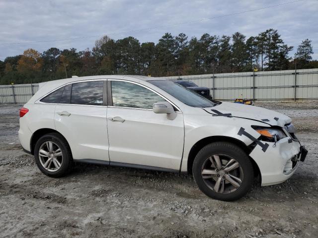 Vin: 5j8tb3h36dl015857, lot: 75725393, acura rdx 20134