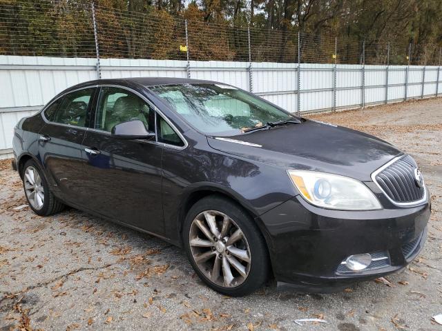 1G4PP5SK9E4100163 Buick Verano