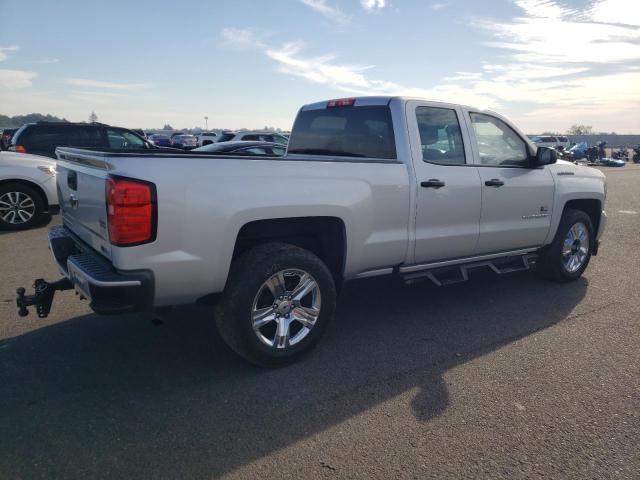 2GCRCMEC2K1164995 | 2019 Chevrolet silverado ld c1500 custom