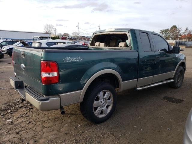 1FTPX14V27FA52047 | 2007 Ford f150