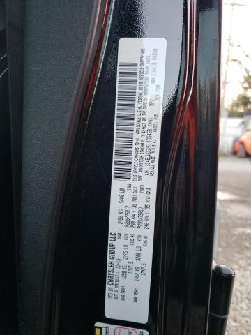1C4BJWDG7EL165453 Jeep Wrangler Unlimited Sport