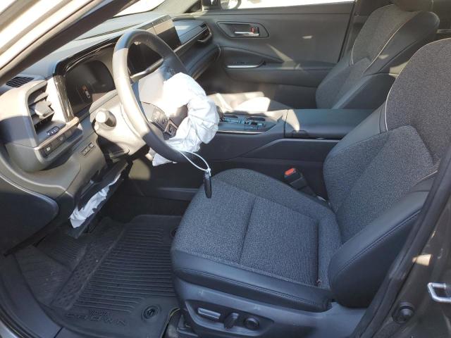 2023 TOYOTA CROWN XLE JTDAAAAF2P3006580
